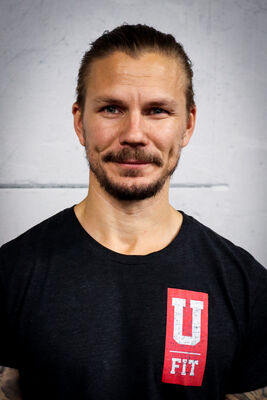 Alexander Braunerhjelm