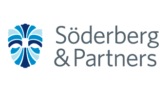 Söderberg & Partners