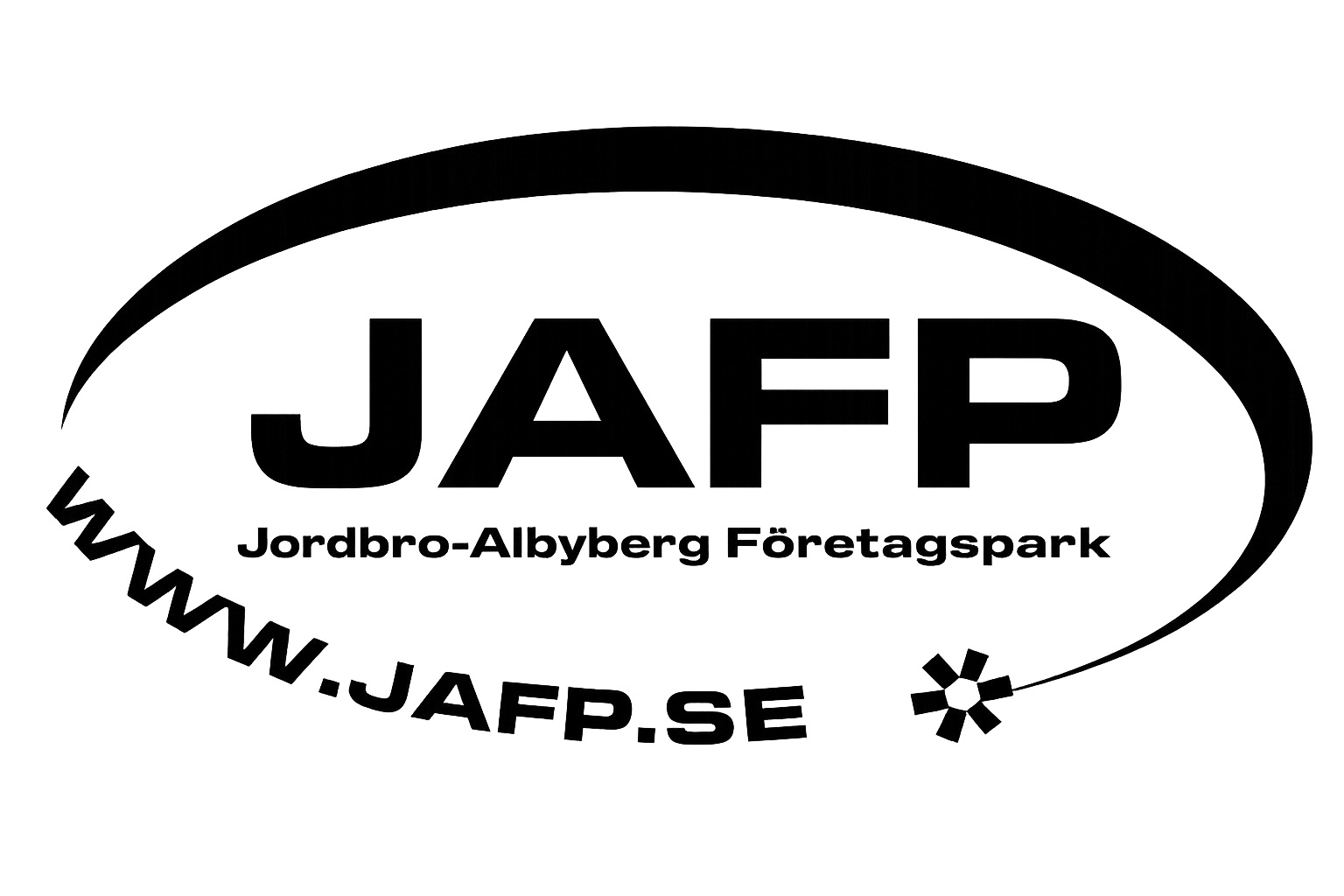 Jordbro-Albyberg Företagspark
